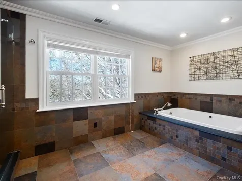 79 Greenacres Avenue Scarsdale NY 10583