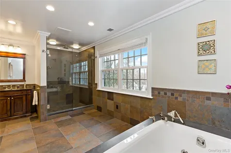 79 Greenacres Avenue Scarsdale NY 10583