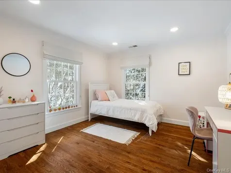 79 Greenacres Avenue Scarsdale NY 10583