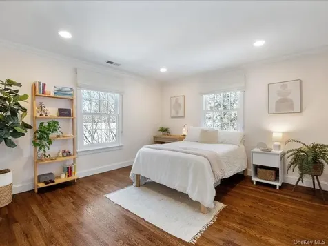 79 Greenacres Avenue Scarsdale NY 10583