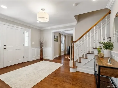 79 Greenacres Avenue Scarsdale NY 10583