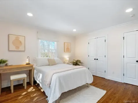 79 Greenacres Avenue Scarsdale NY 10583
