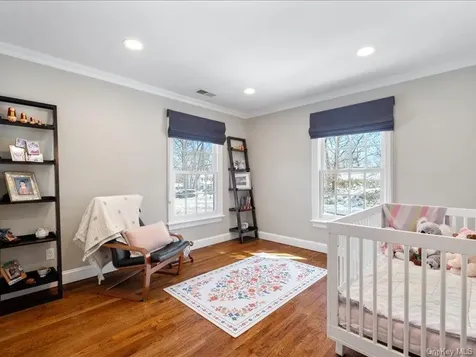 79 Greenacres Avenue Scarsdale NY 10583