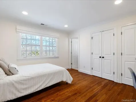 79 Greenacres Avenue Scarsdale NY 10583