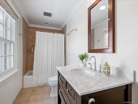 79 Greenacres Avenue Scarsdale NY 10583