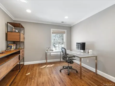 79 Greenacres Avenue Scarsdale NY 10583