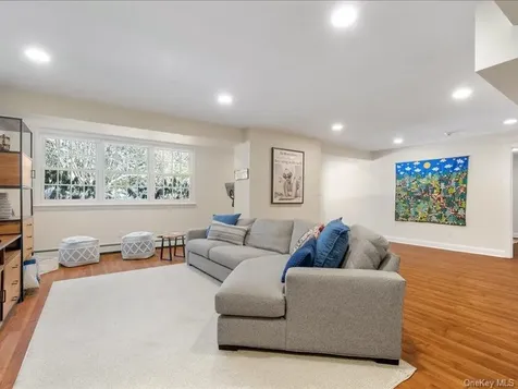 79 Greenacres Avenue Scarsdale NY 10583