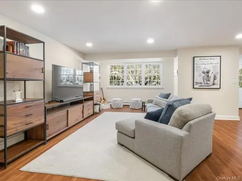 79 Greenacres Avenue Scarsdale NY 10583