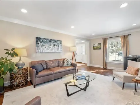 79 Greenacres Avenue Scarsdale NY 10583