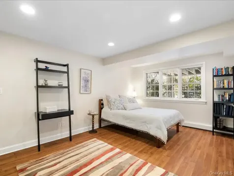 79 Greenacres Avenue Scarsdale NY 10583
