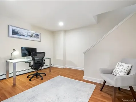 79 Greenacres Avenue Scarsdale NY 10583