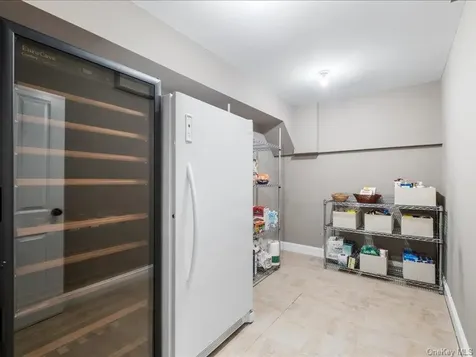 79 Greenacres Avenue Scarsdale NY 10583
