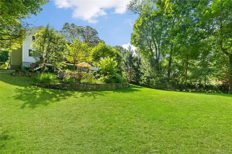 79 Greenacres Avenue Scarsdale NY 10583