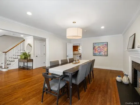 79 Greenacres Avenue Scarsdale NY 10583