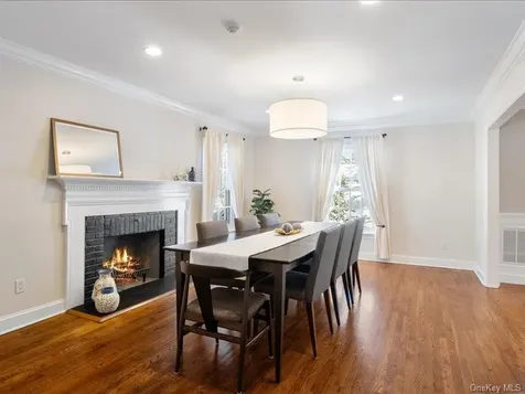 79 Greenacres Avenue Scarsdale NY 10583