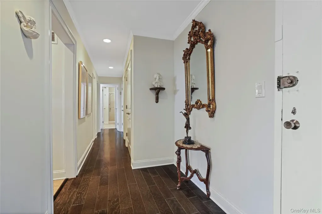 12 Old Mamaroneck Road White Plains NY 10605