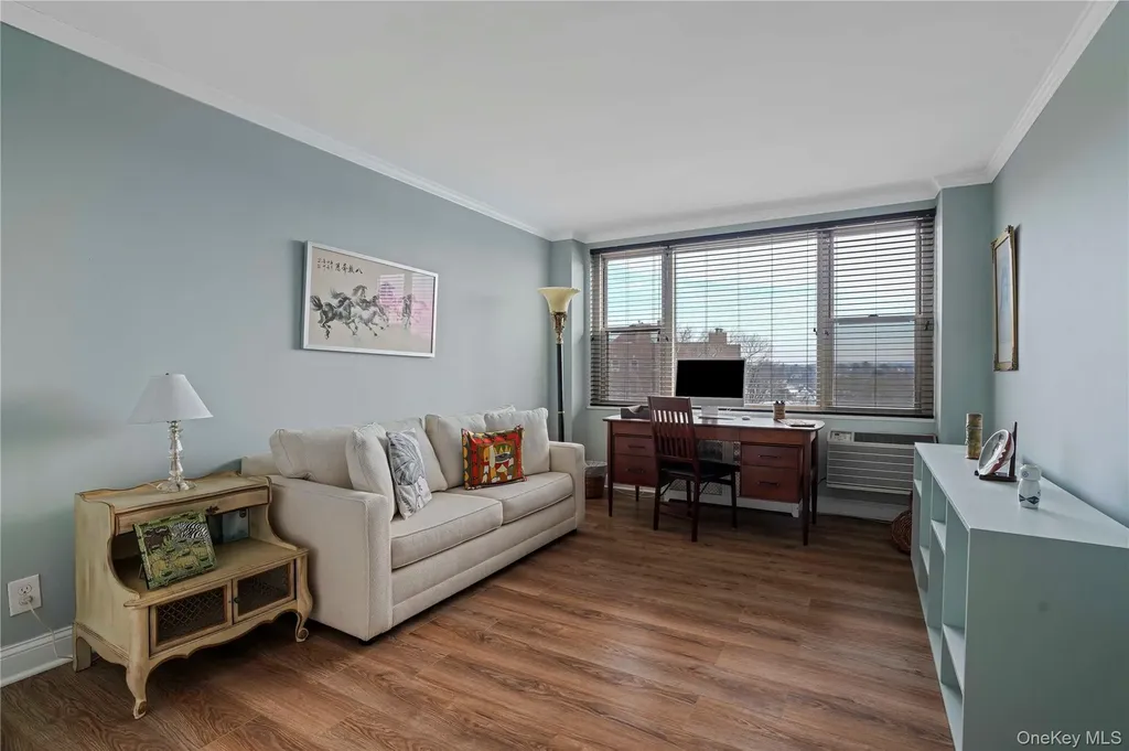 12 Old Mamaroneck Road White Plains NY 10605