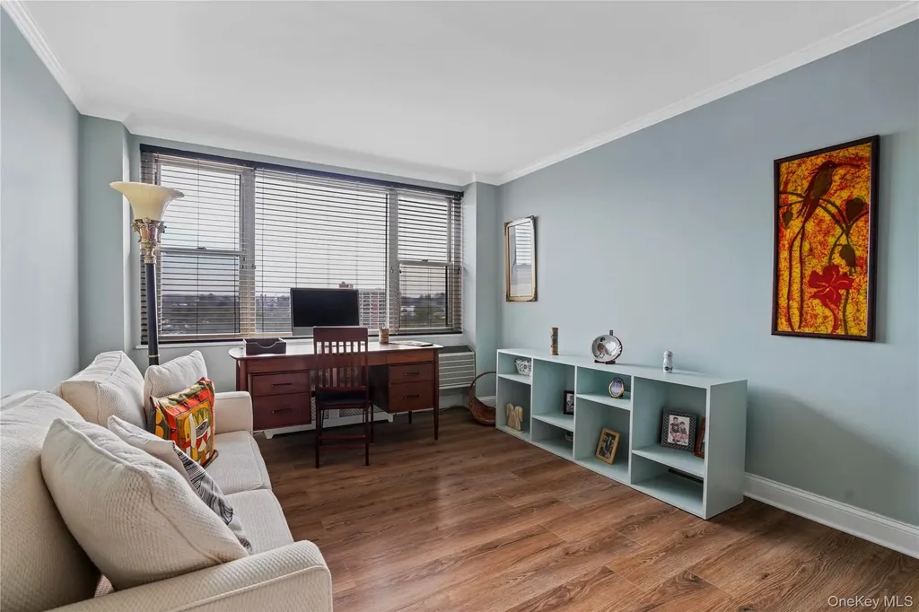 12 Old Mamaroneck Road White Plains NY 10605