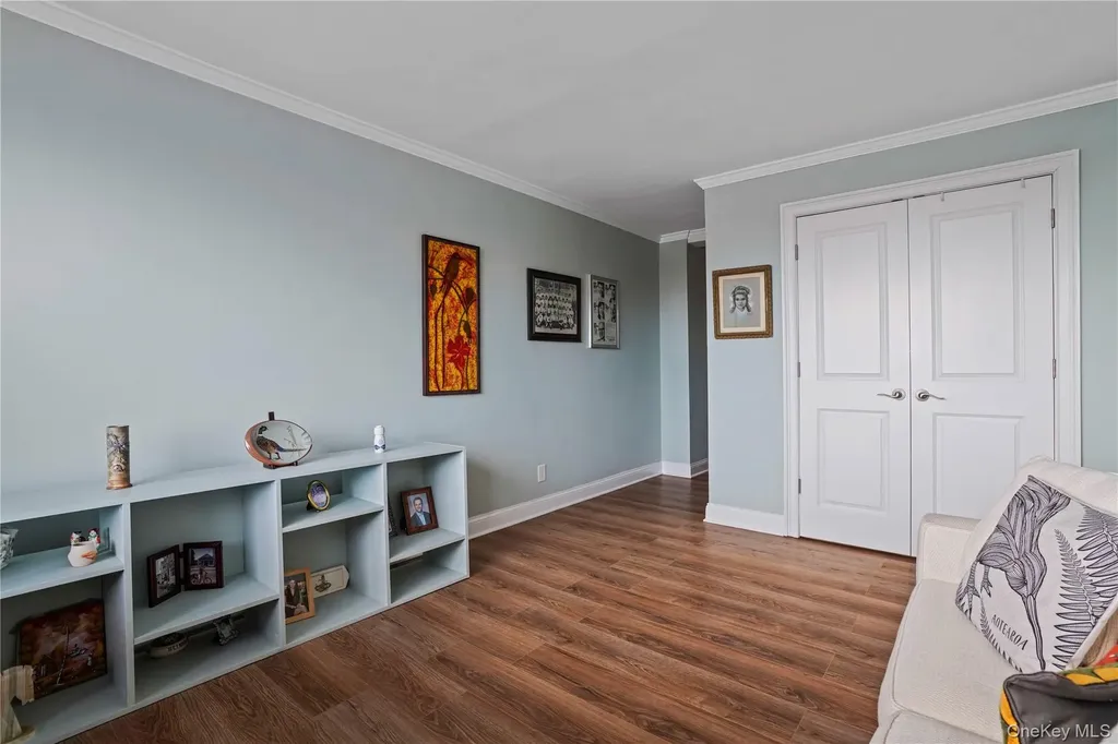 12 Old Mamaroneck Road White Plains NY 10605