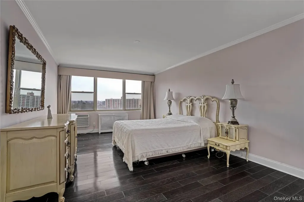 12 Old Mamaroneck Road White Plains NY 10605