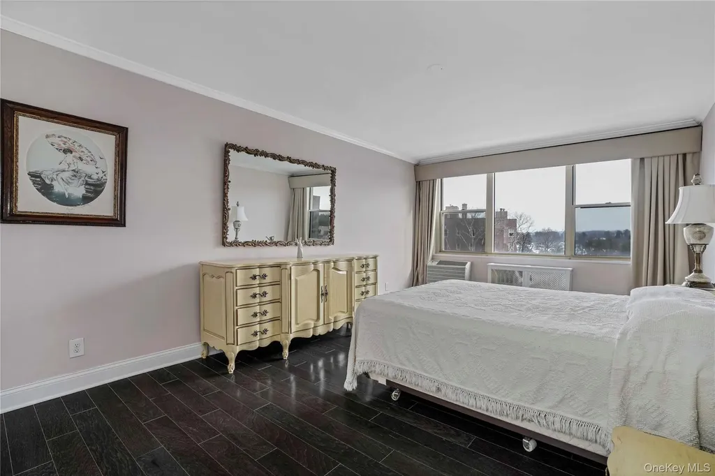 12 Old Mamaroneck Road White Plains NY 10605