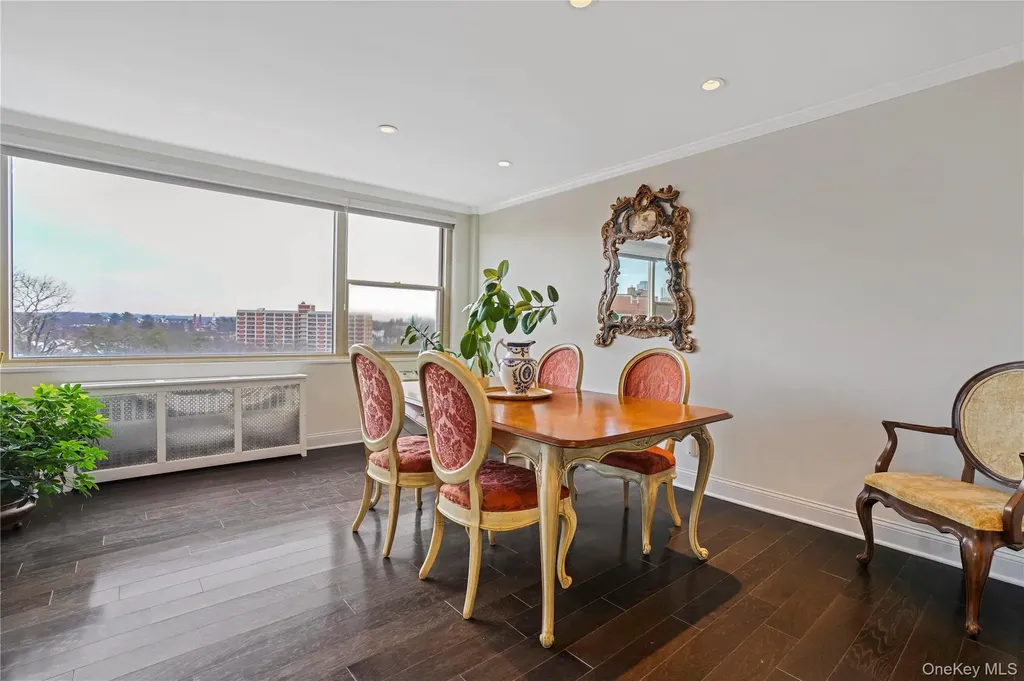 12 Old Mamaroneck Road White Plains NY 10605