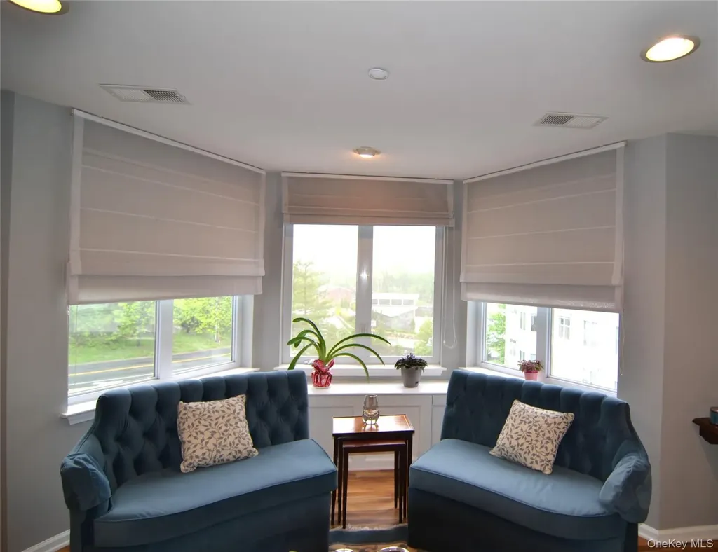 1308 Round Pointe Drive Haverstraw NY 10927