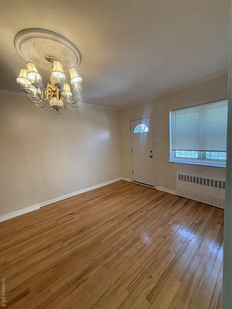 218 E 88th Street Brooklyn NY 11236