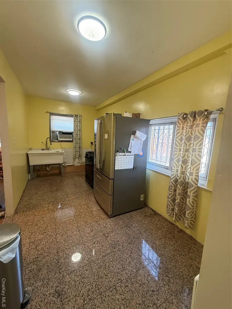 218 E 88th Street Brooklyn NY 11236