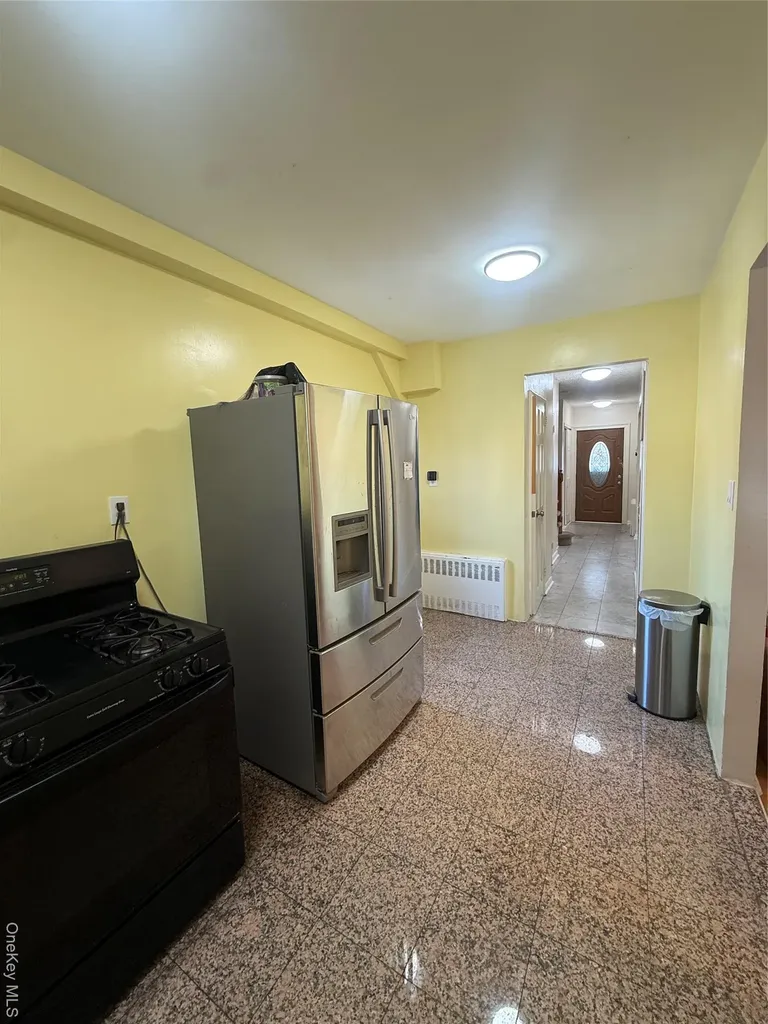 218 E 88th Street Brooklyn NY 11236