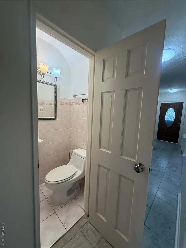 218 E 88th Street Brooklyn NY 11236