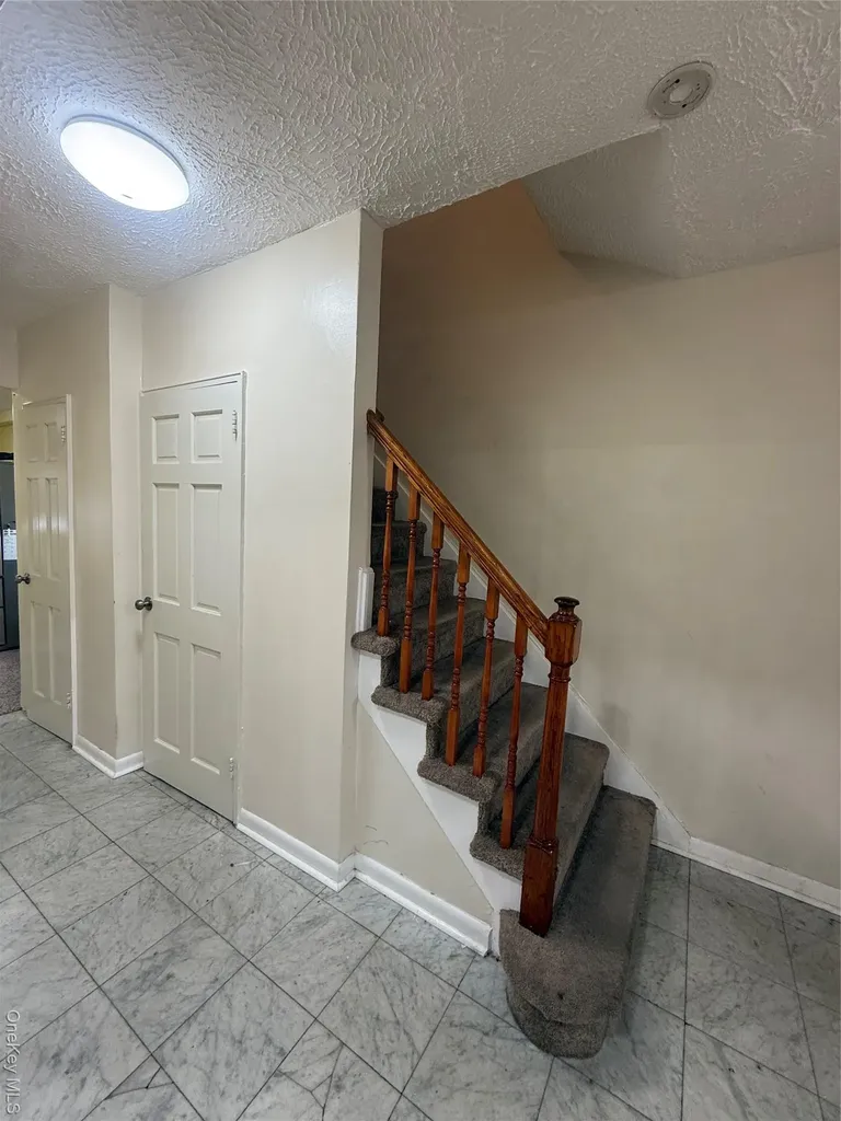 218 E 88th Street Brooklyn NY 11236