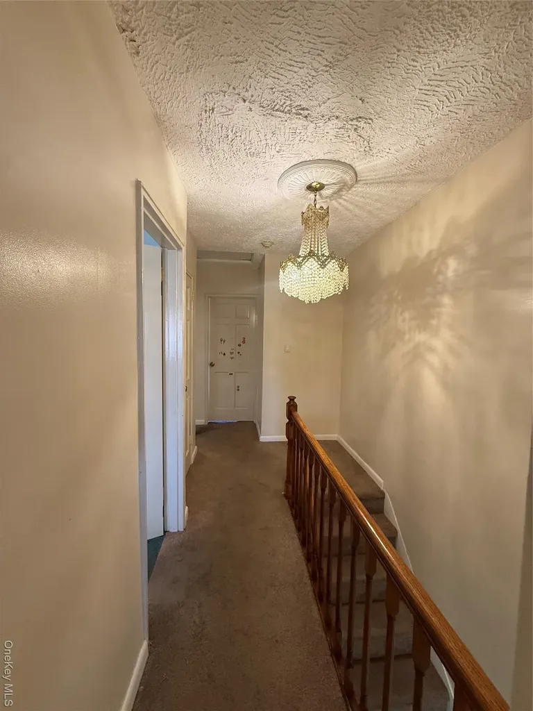 218 E 88th Street Brooklyn NY 11236