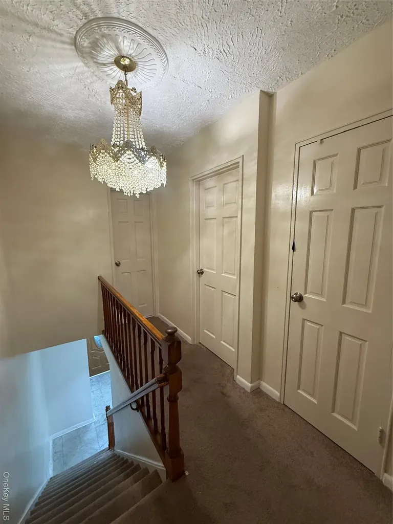 218 E 88th Street Brooklyn NY 11236