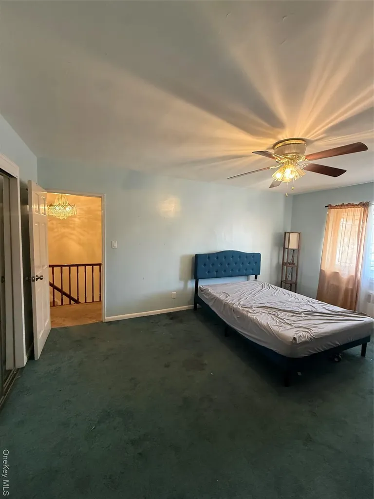 218 E 88th Street Brooklyn NY 11236