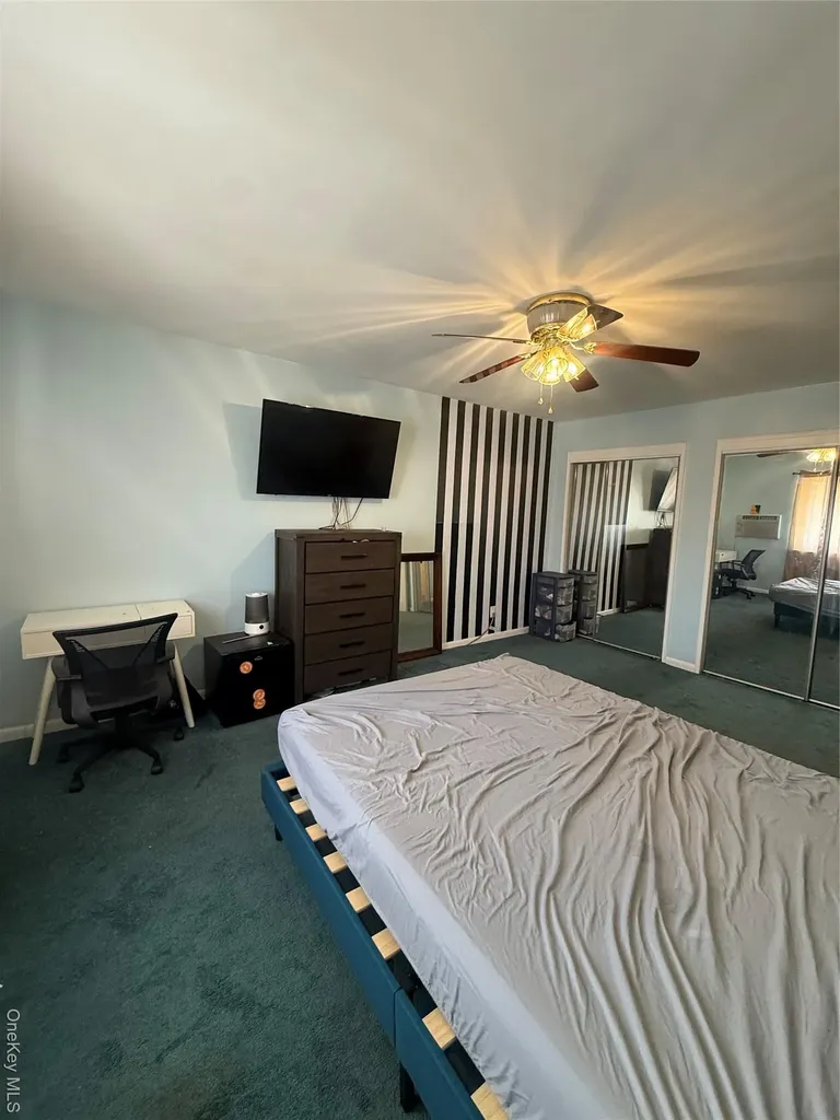218 E 88th Street Brooklyn NY 11236