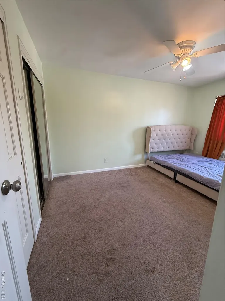 218 E 88th Street Brooklyn NY 11236
