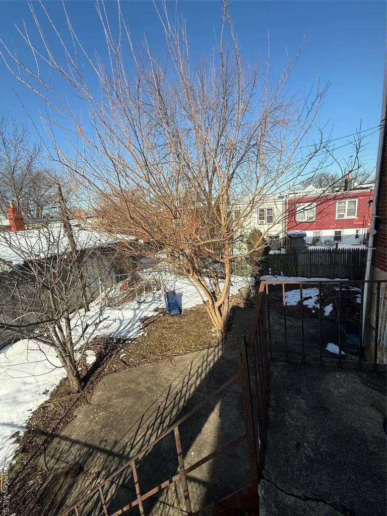 218 E 88th Street Brooklyn NY 11236