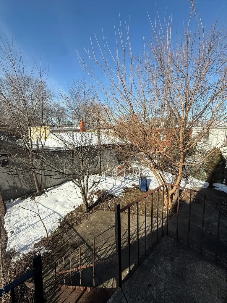 218 E 88th Street Brooklyn NY 11236