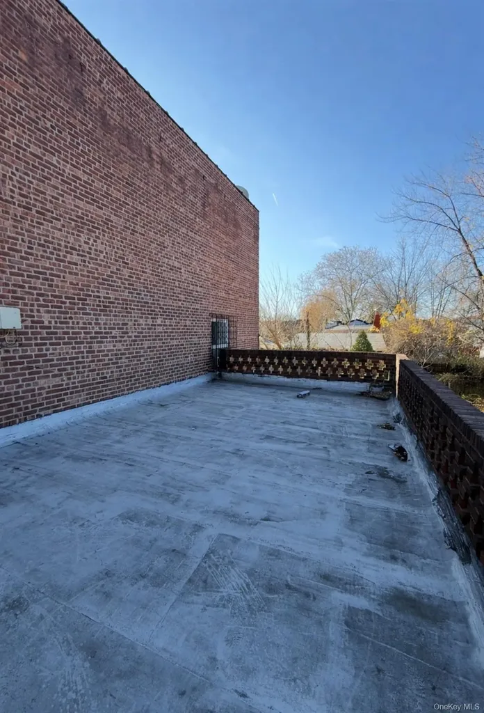 218 E 88th Street Brooklyn NY 11236