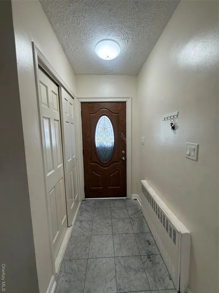 218 E 88th Street Brooklyn NY 11236