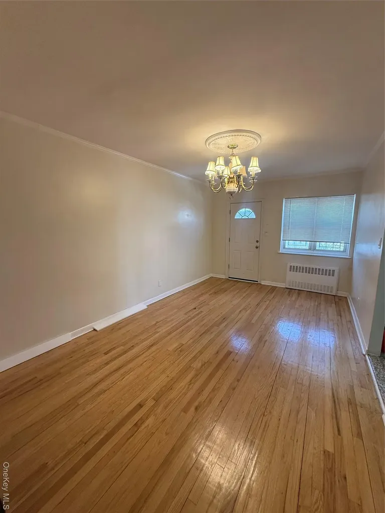 218 E 88th Street Brooklyn NY 11236