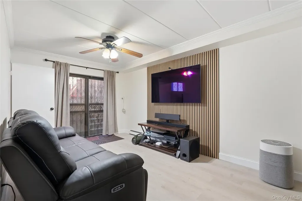863 Home Street Bronx NY 10459