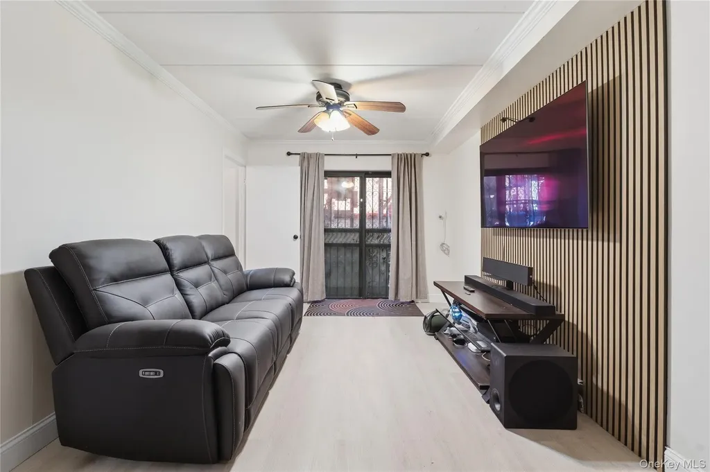863 Home Street Bronx NY 10459
