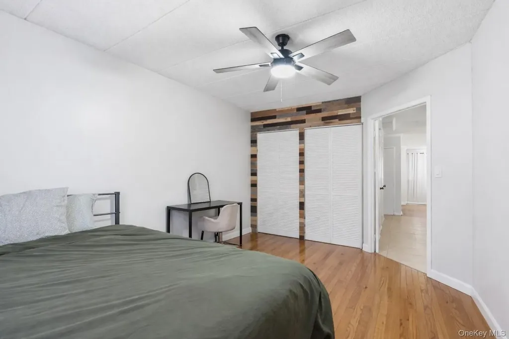 863 Home Street Bronx NY 10459