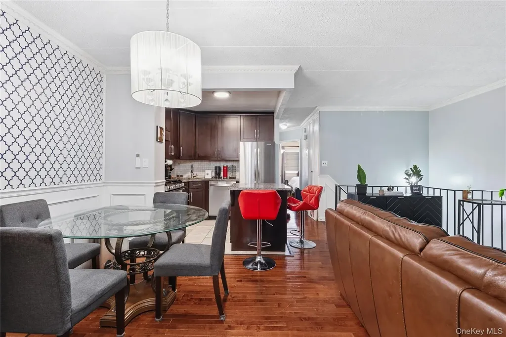863 Home Street Bronx NY 10459