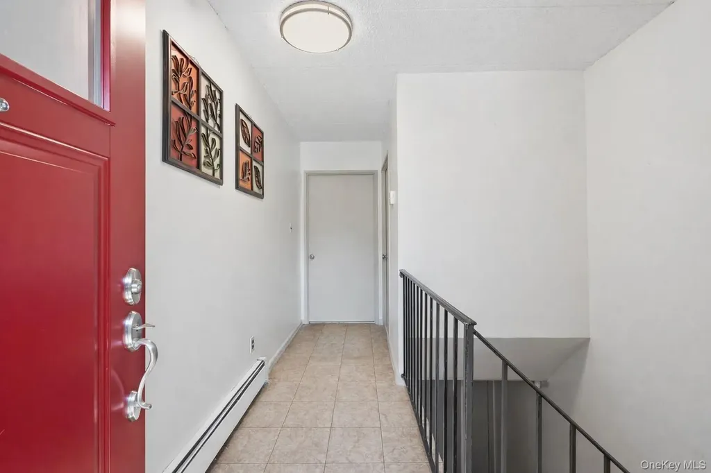 863 Home Street Bronx NY 10459