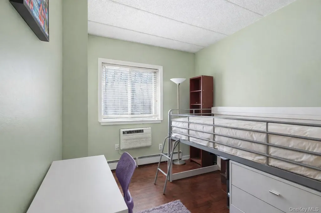 863 Home Street Bronx NY 10459