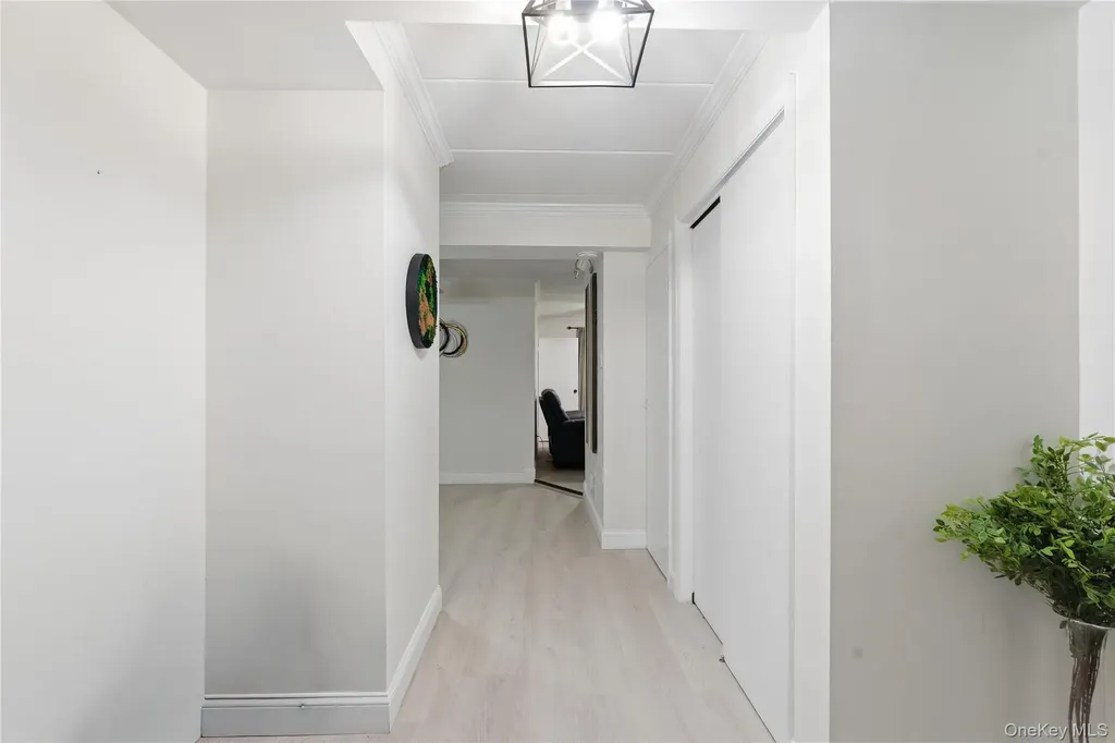 863 Home Street Bronx NY 10459