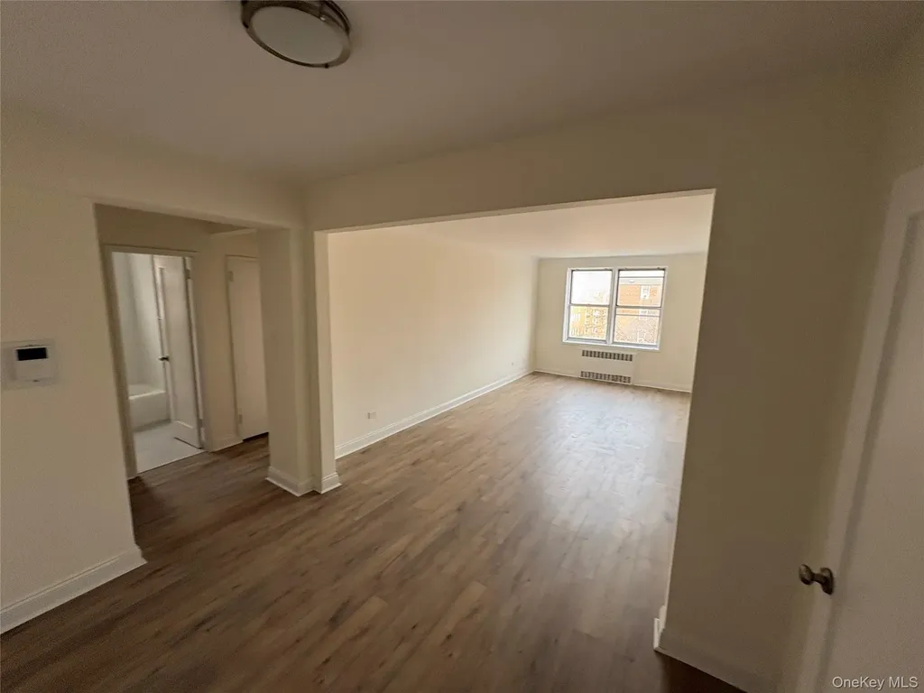 67-12 Yellowstone Boulevard Flushing NY 11375